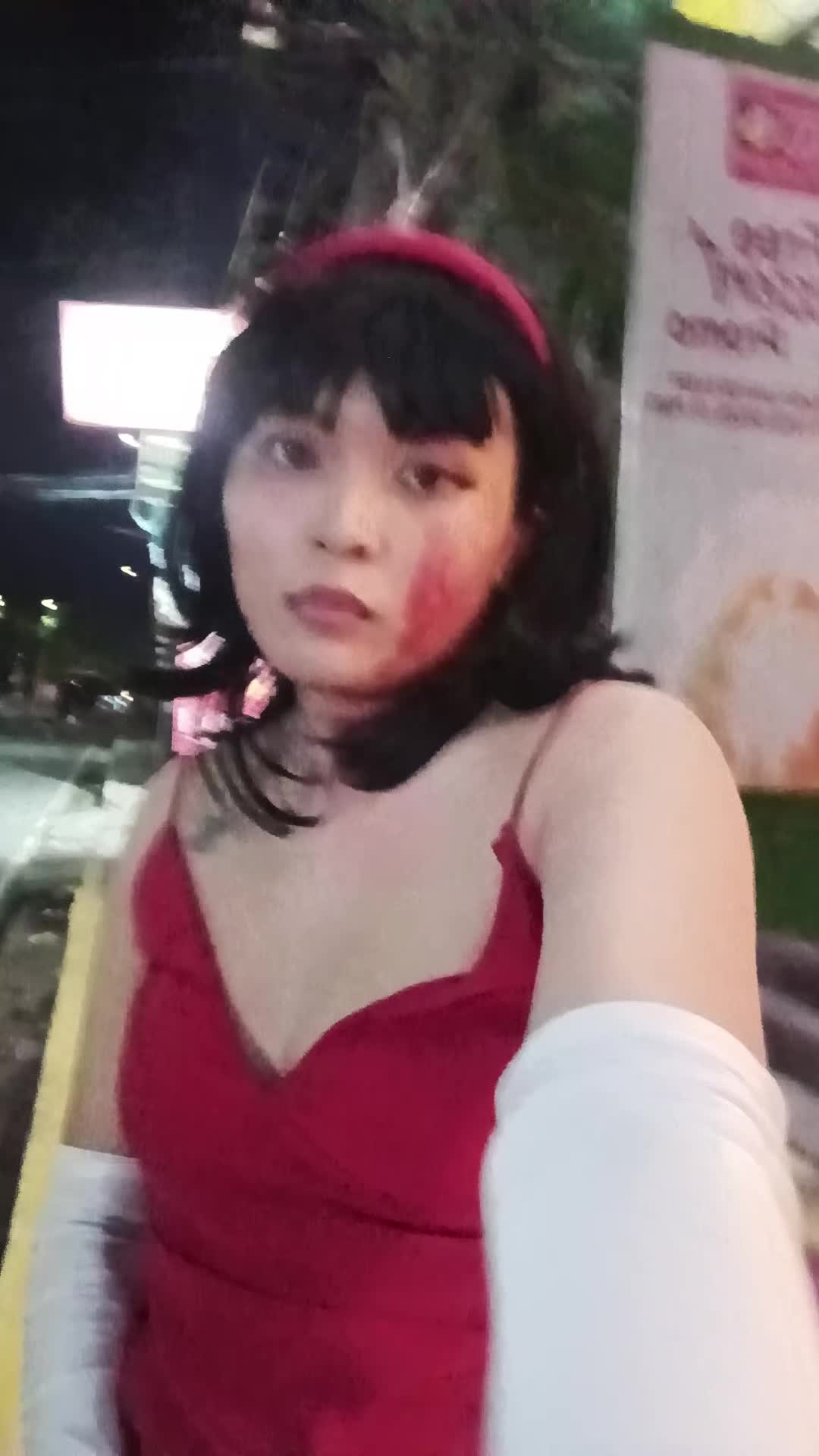 @kohidan