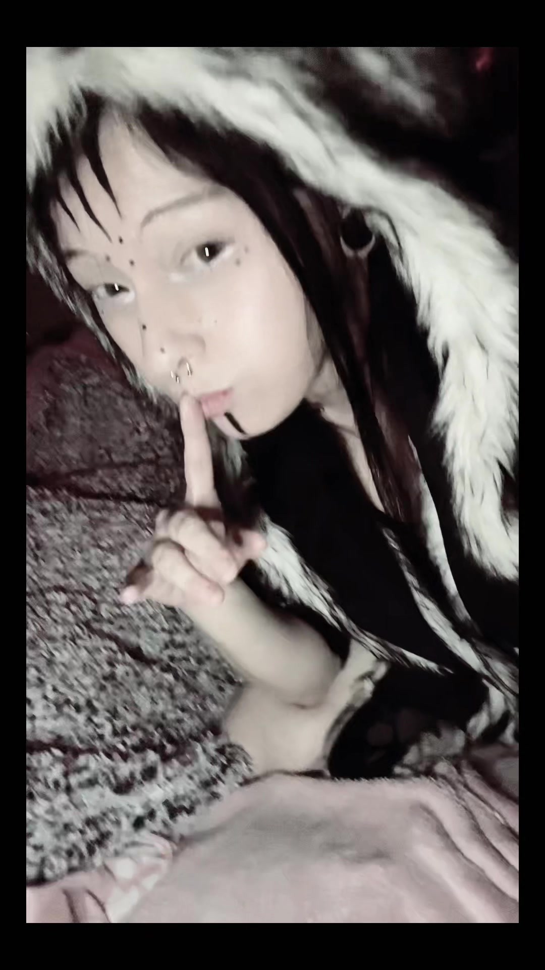 @sxd.dreamer
