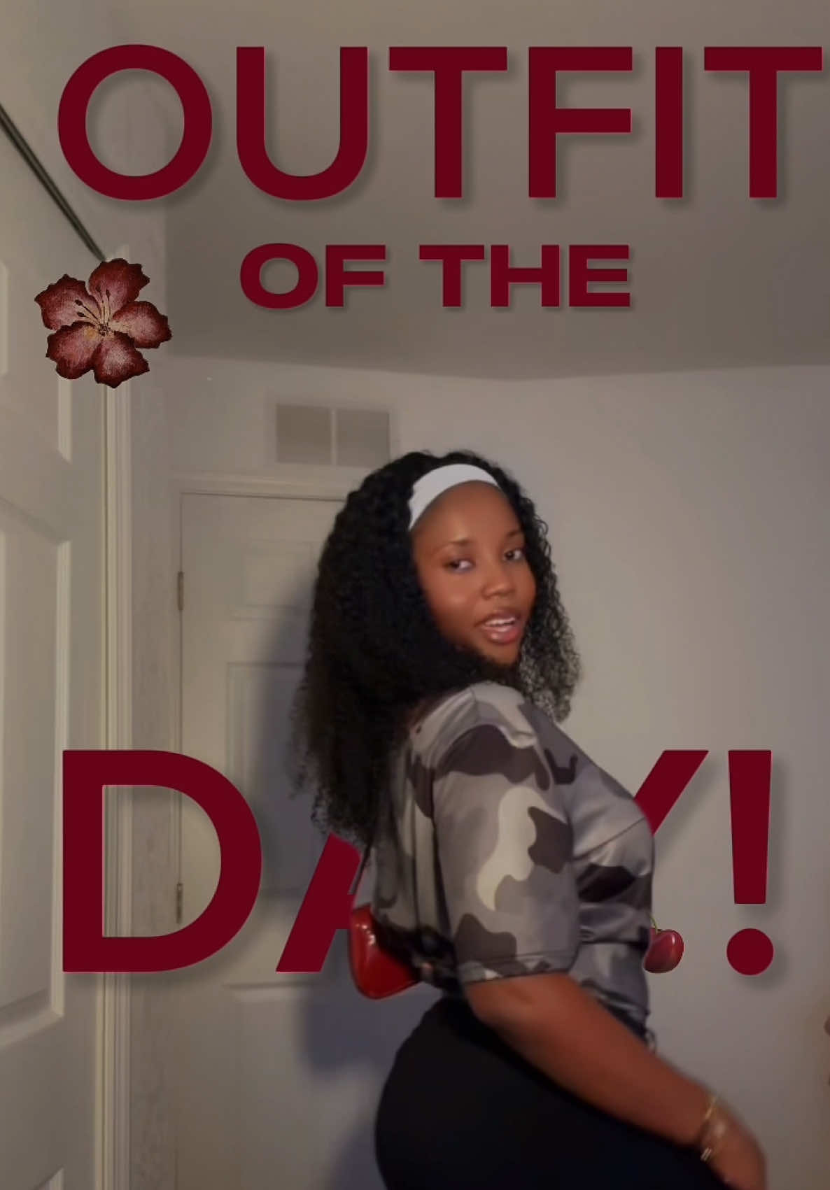 @LifewithTia