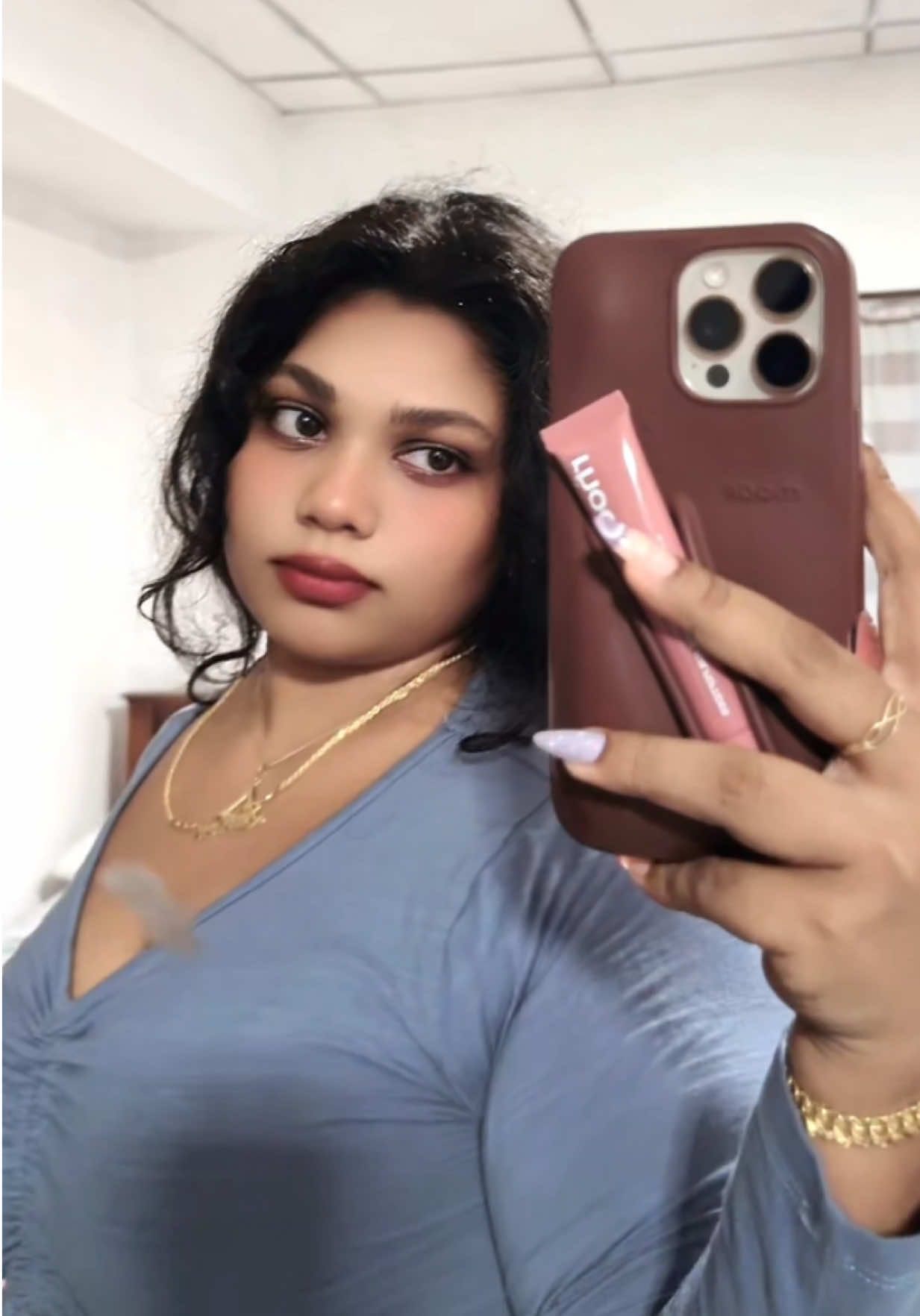 @L🎀