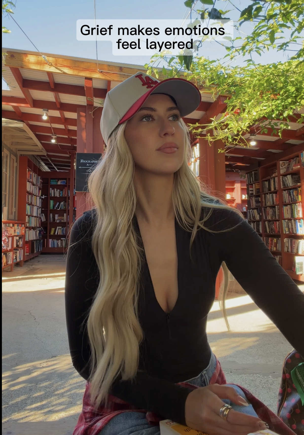 @Ktlyn