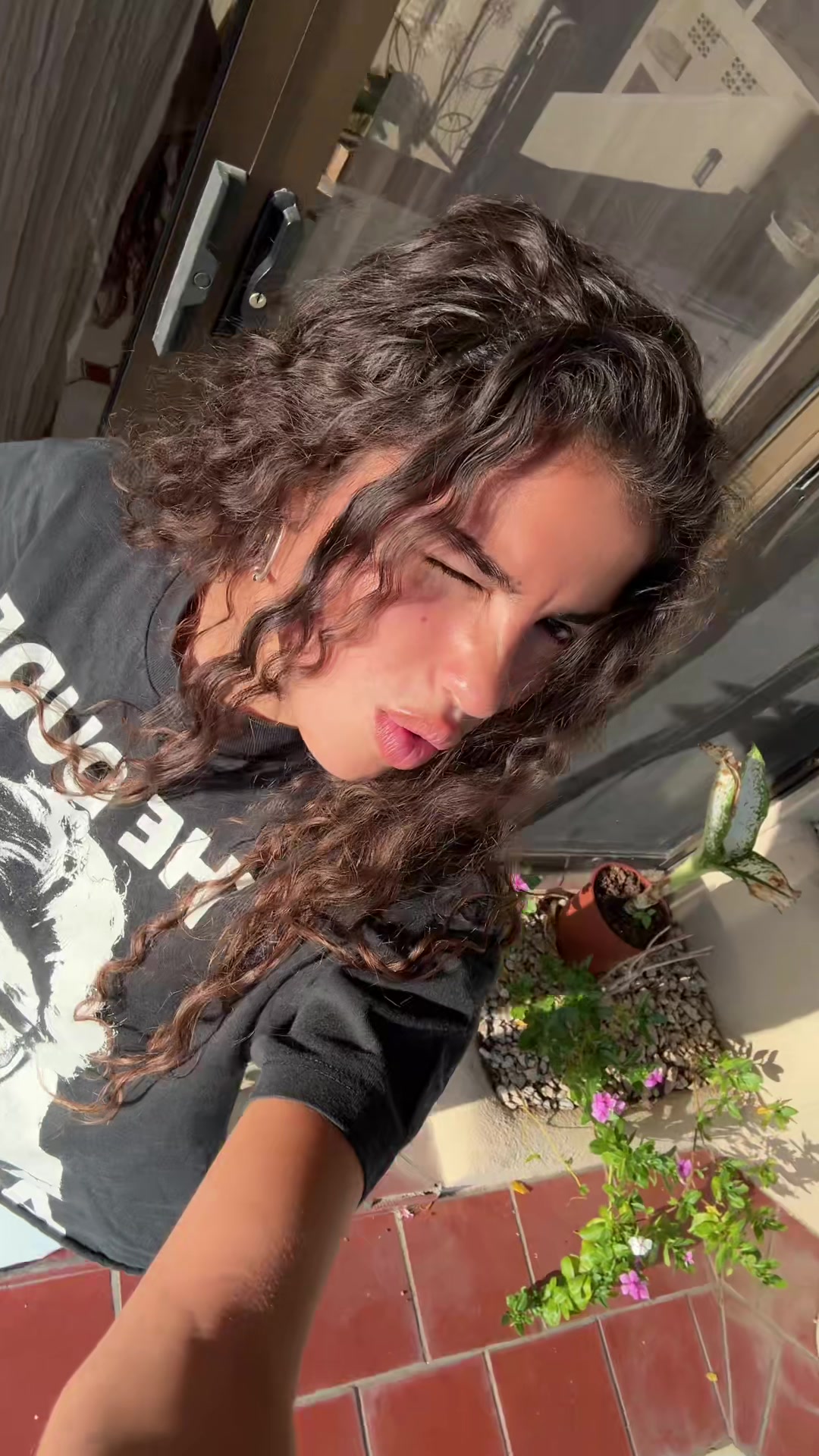 @keilani