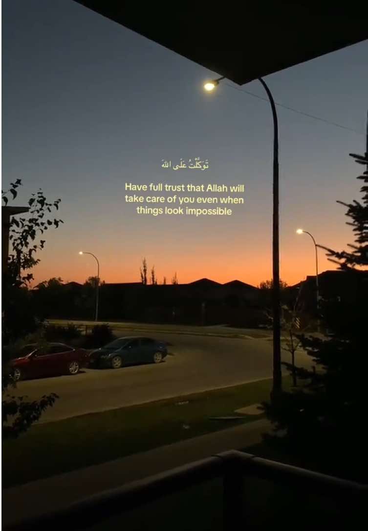 @عائشة