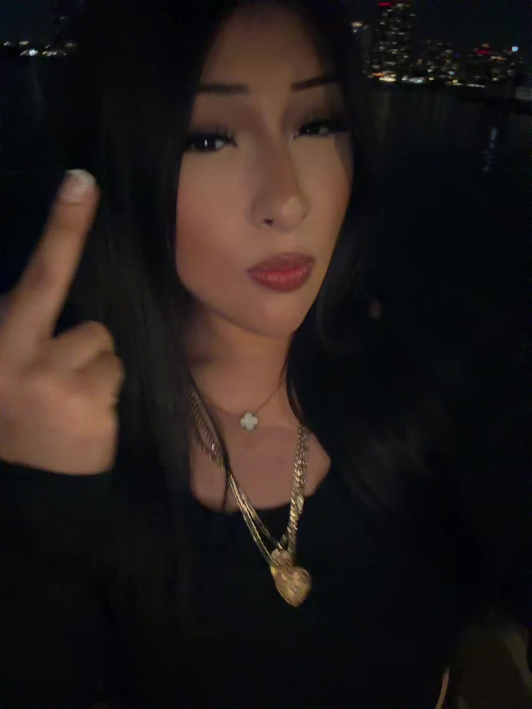 @Julia