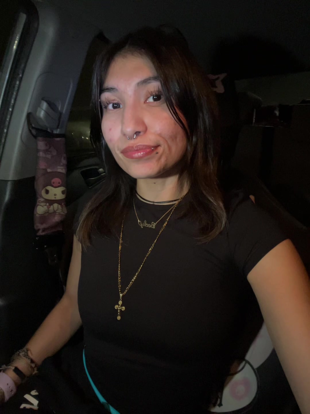 @Becky Flores❤️🔥