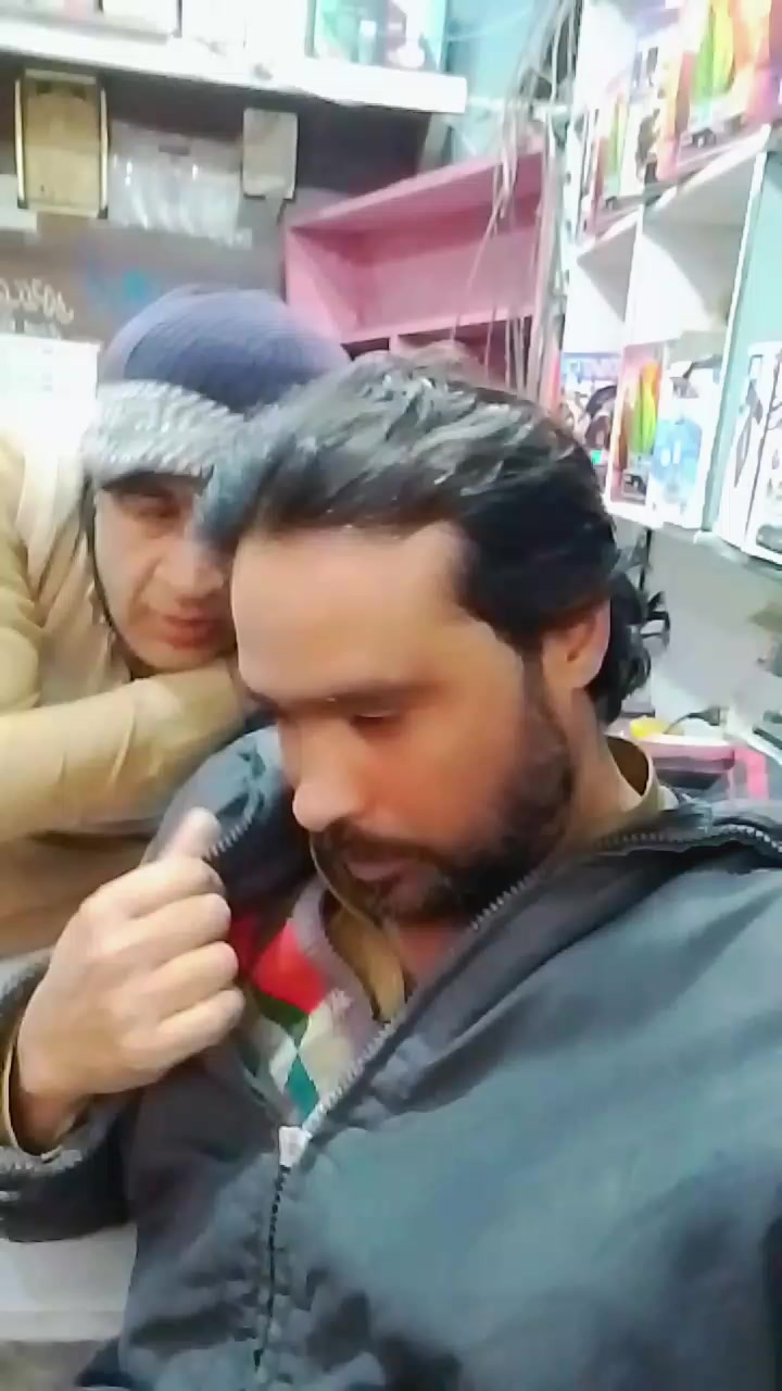 @mustafa_sabir20