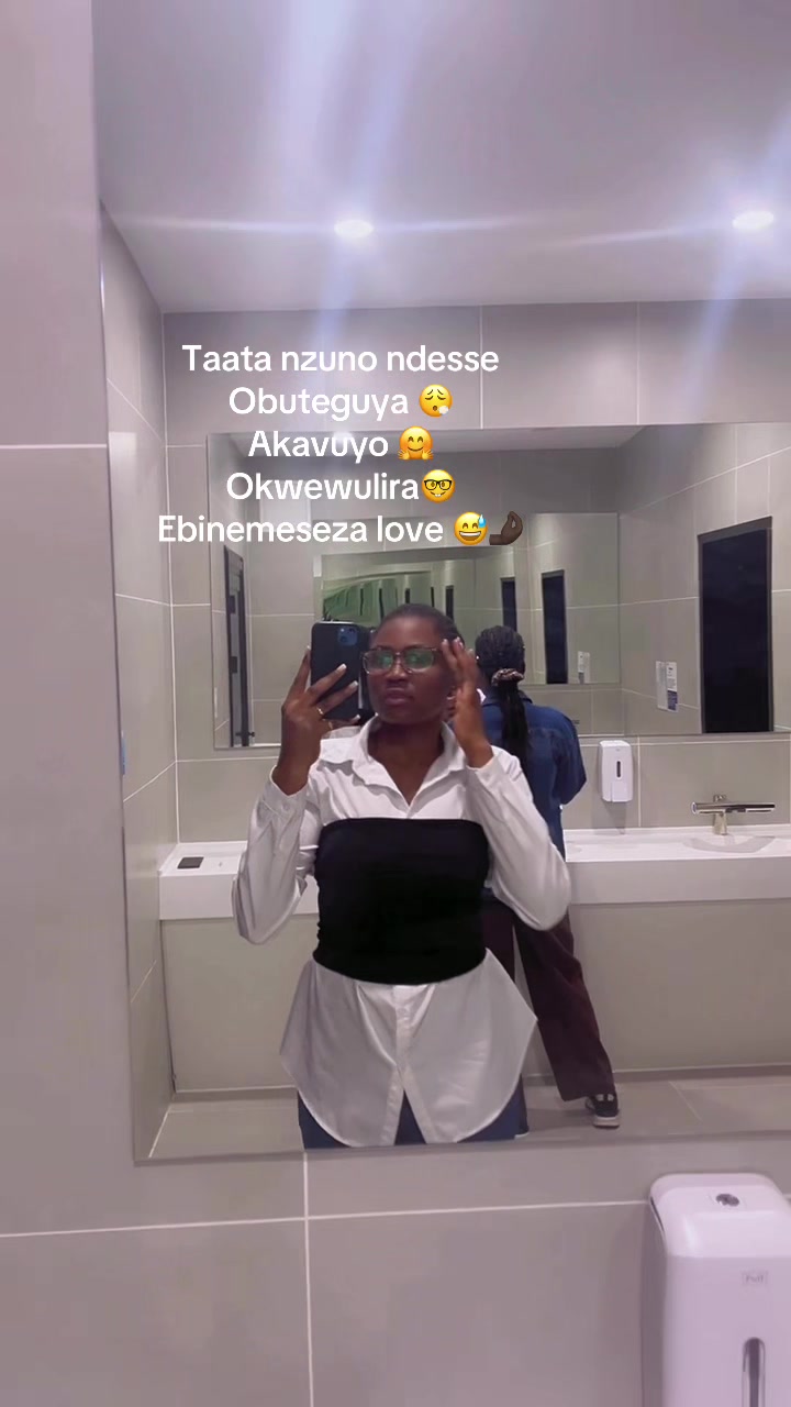 @karyn Akk🦋 🦅💚