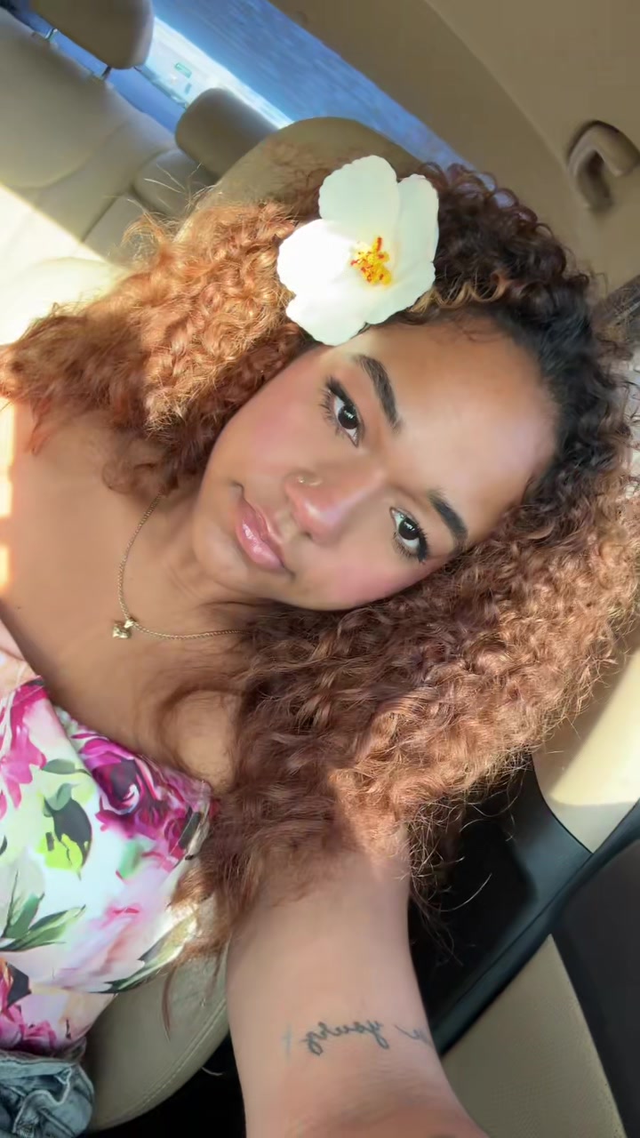 @arlenys