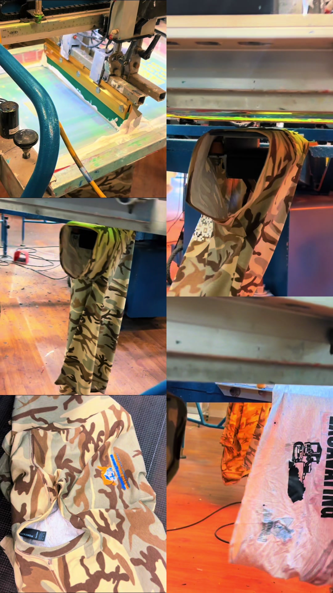 @TN_KY_Movers