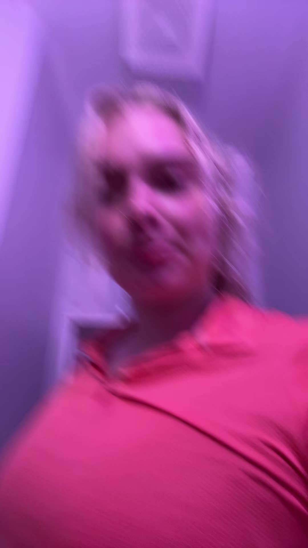@Fayrae23