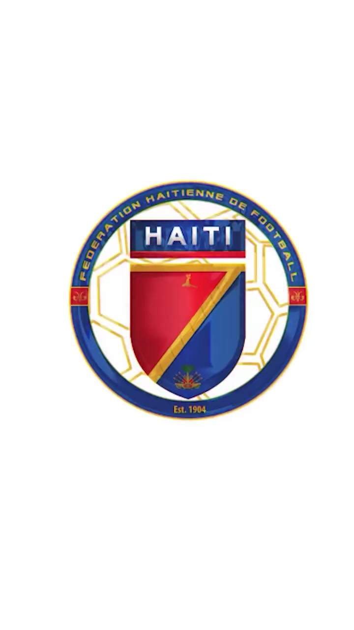 @Le football ⚽️🌍🇭🇹
