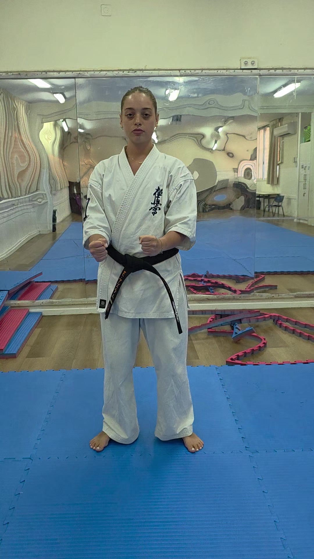 @emili_kyokushin