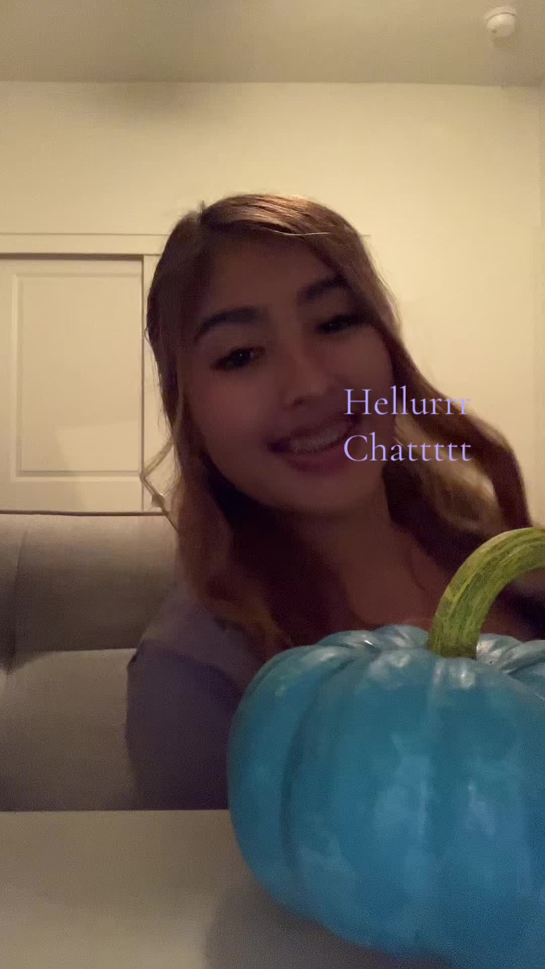 @user2820304692810