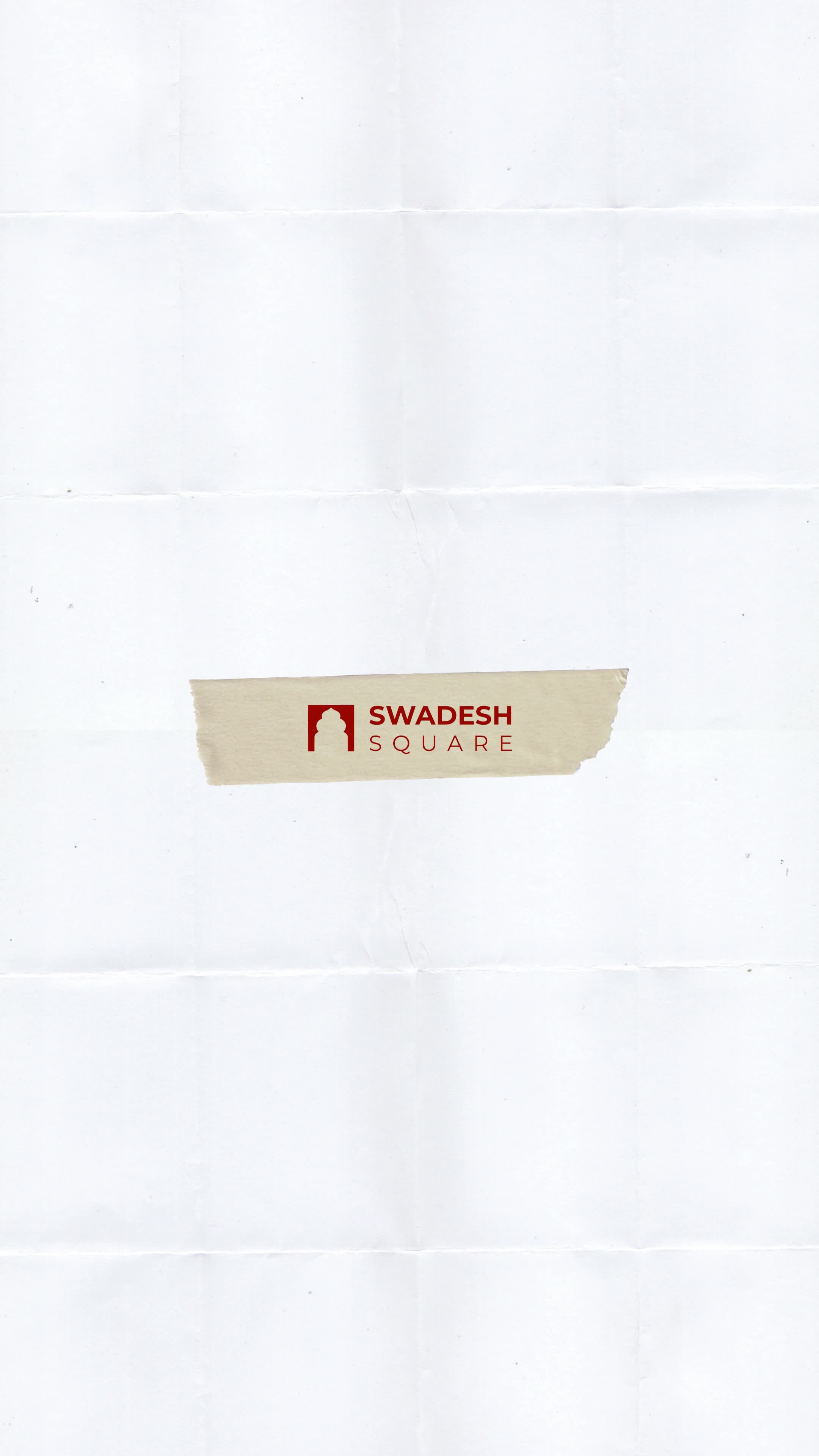 @Swadesh Square