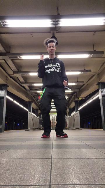 @✪ Supreme ✪