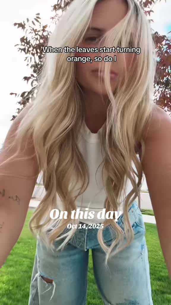 @Kale | SAHM
