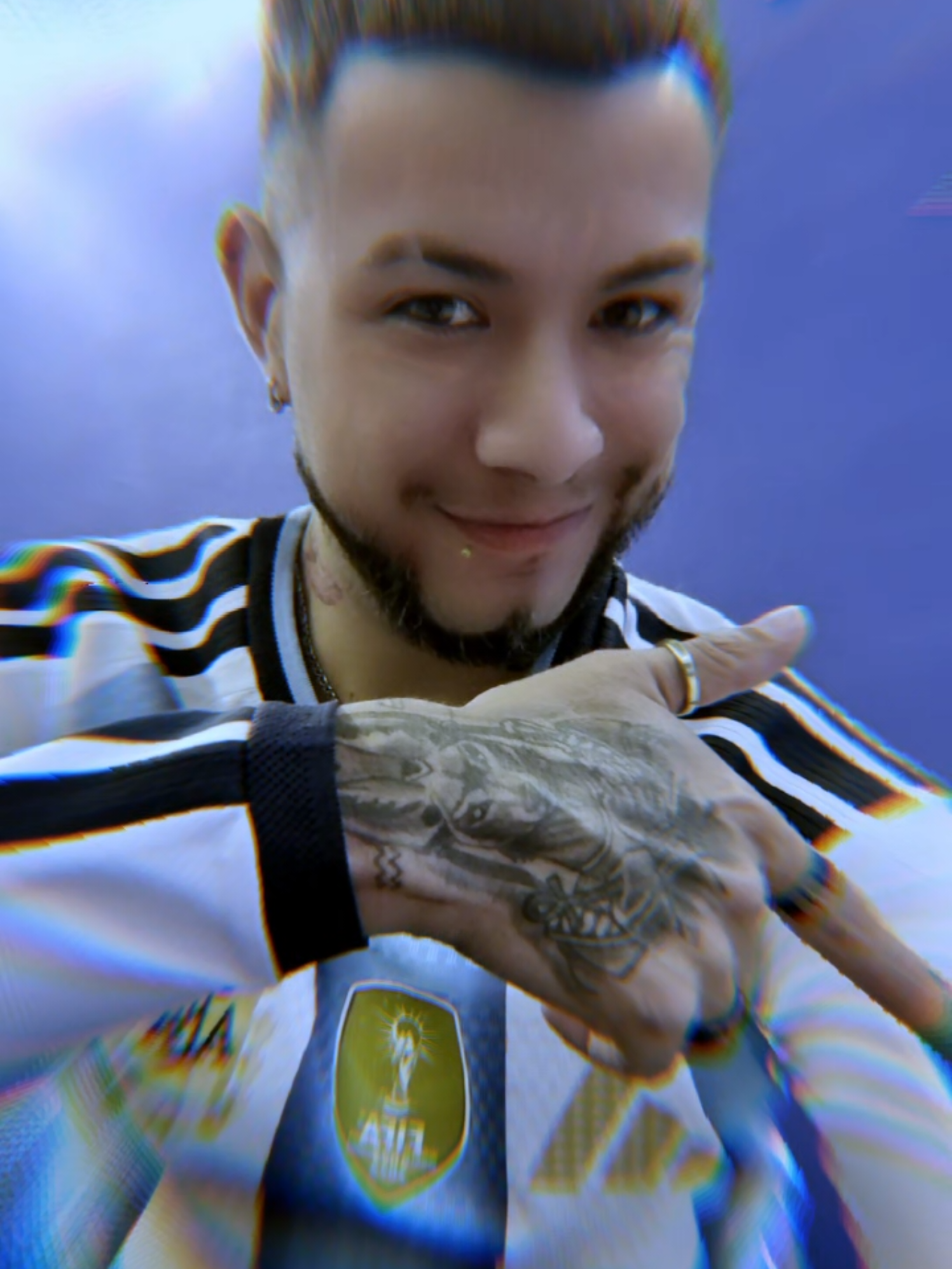 @🛸ॐ🎚J👽卐ëL🎚ॐ🛸