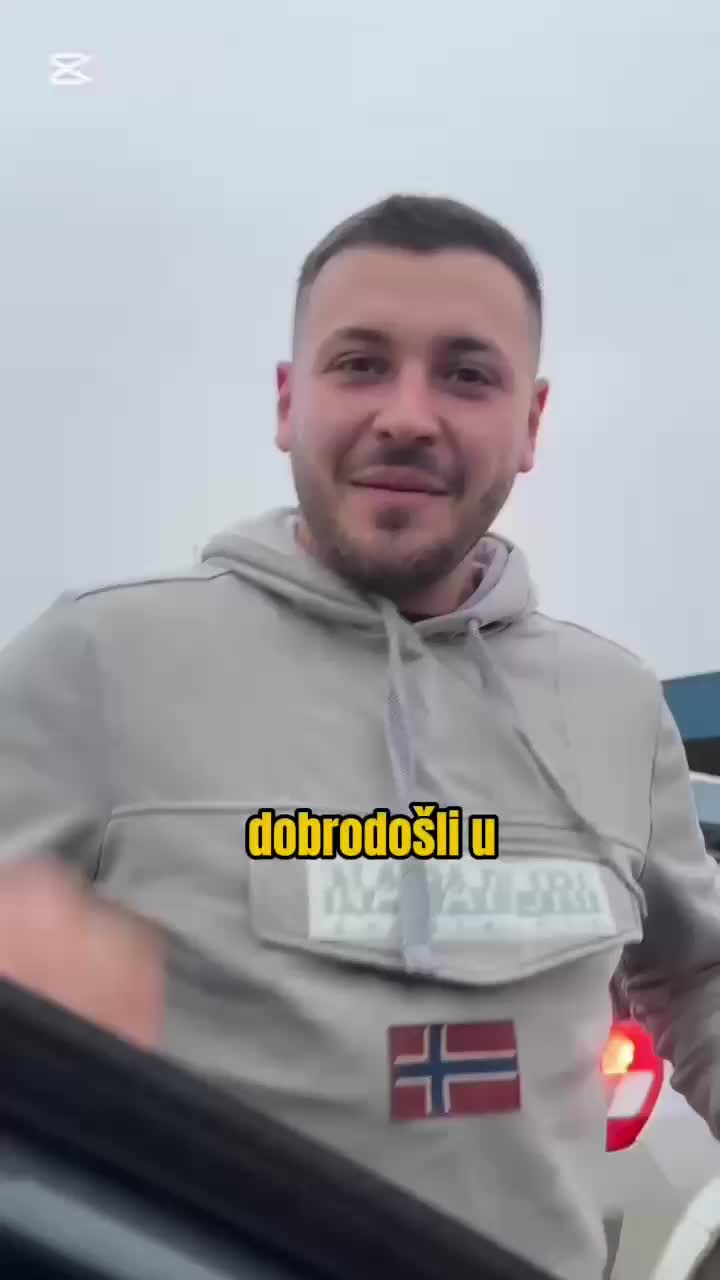 @Kristijan