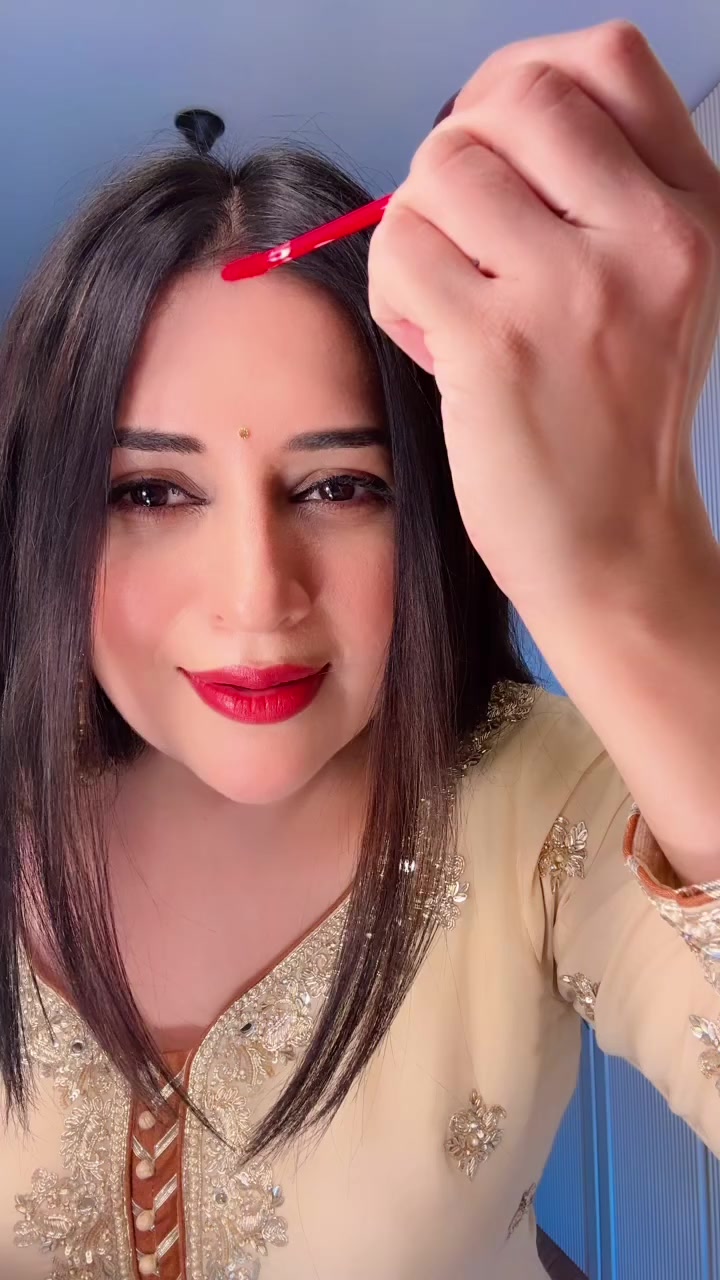 @Divyanka Tripathi Dahiya