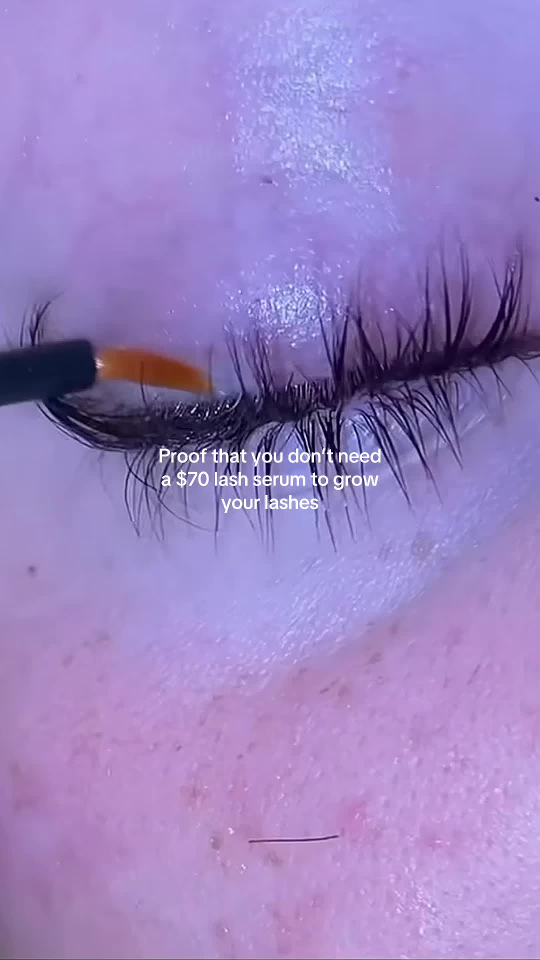 @girlsNpearls
