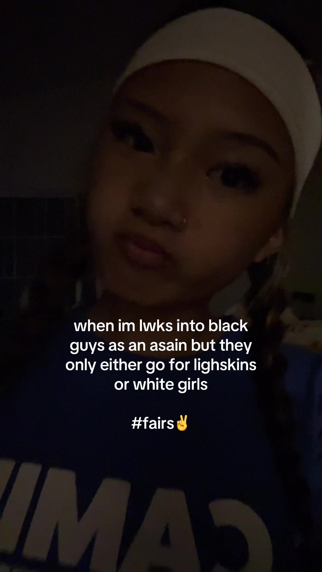 @kkqyspam