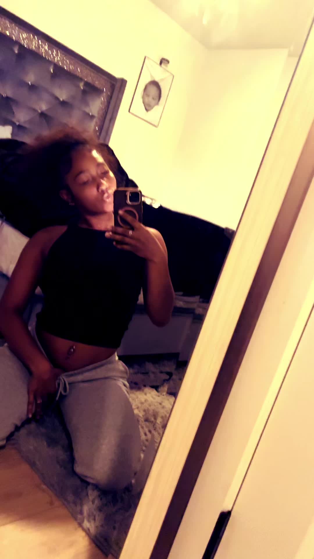 @x.meiyaa