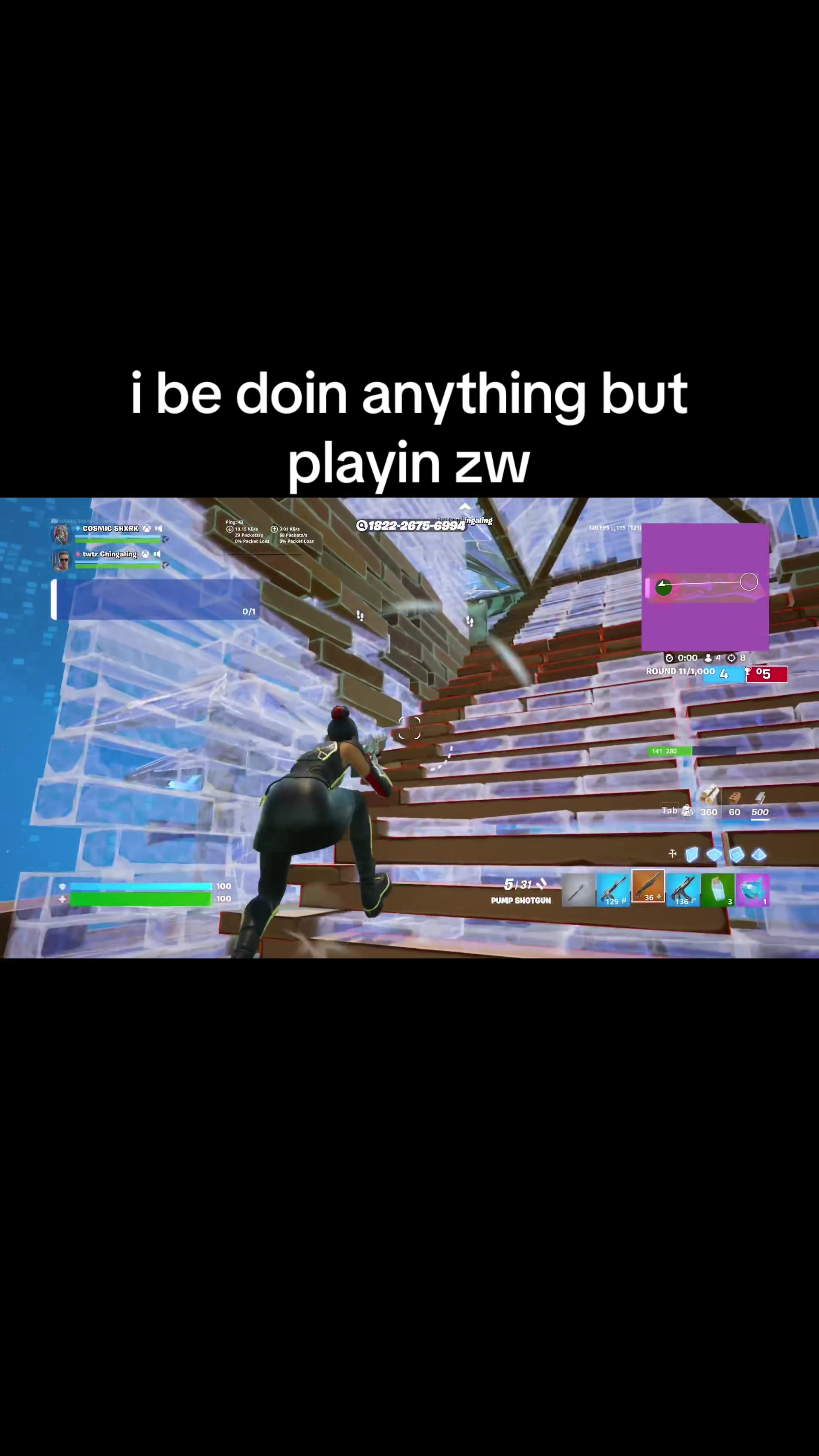 @SHXRK1