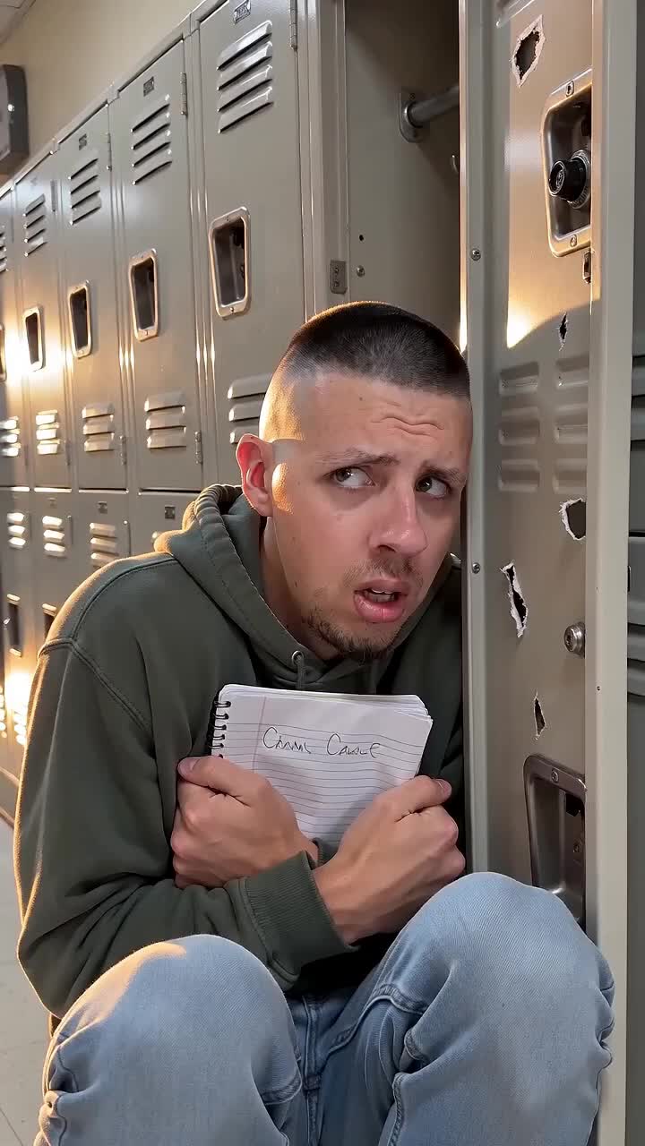 @theangryguy20