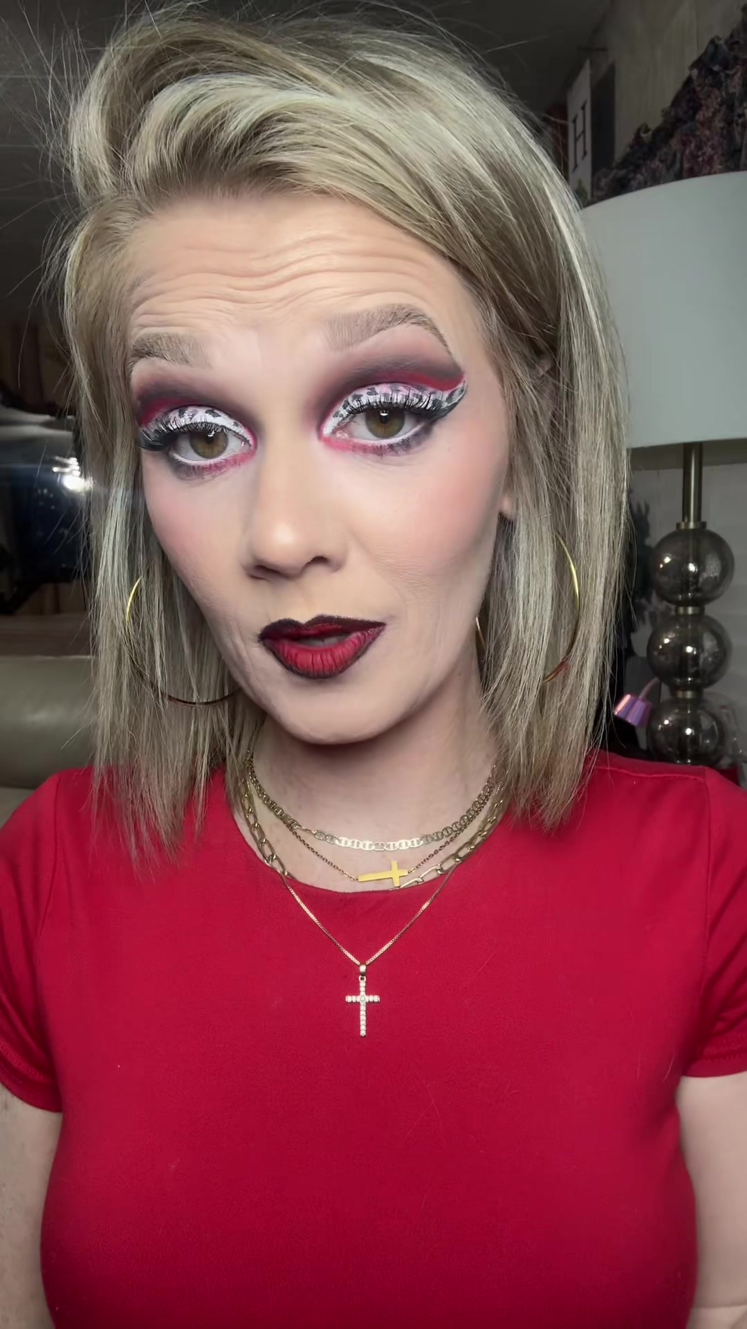 @ashleystoner89