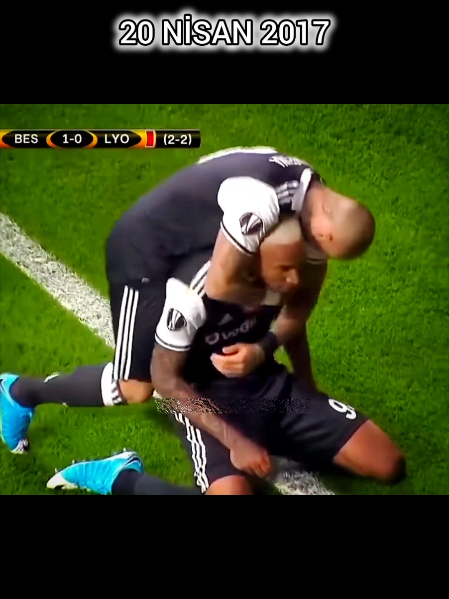 @HAYATIMIZ BEŞİKTAŞ🦅