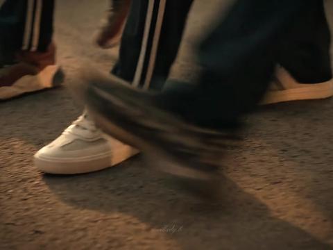 @Dylan