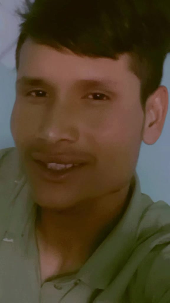 @md: shamsher ali তুই বড় বেইমান