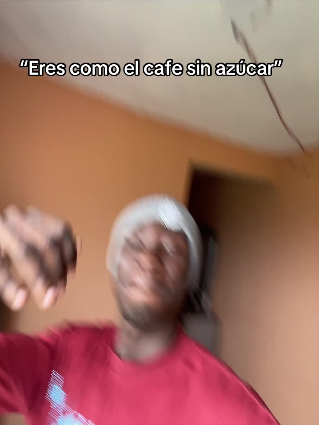@⚡️Z҉E҉R҉O҉⚡️