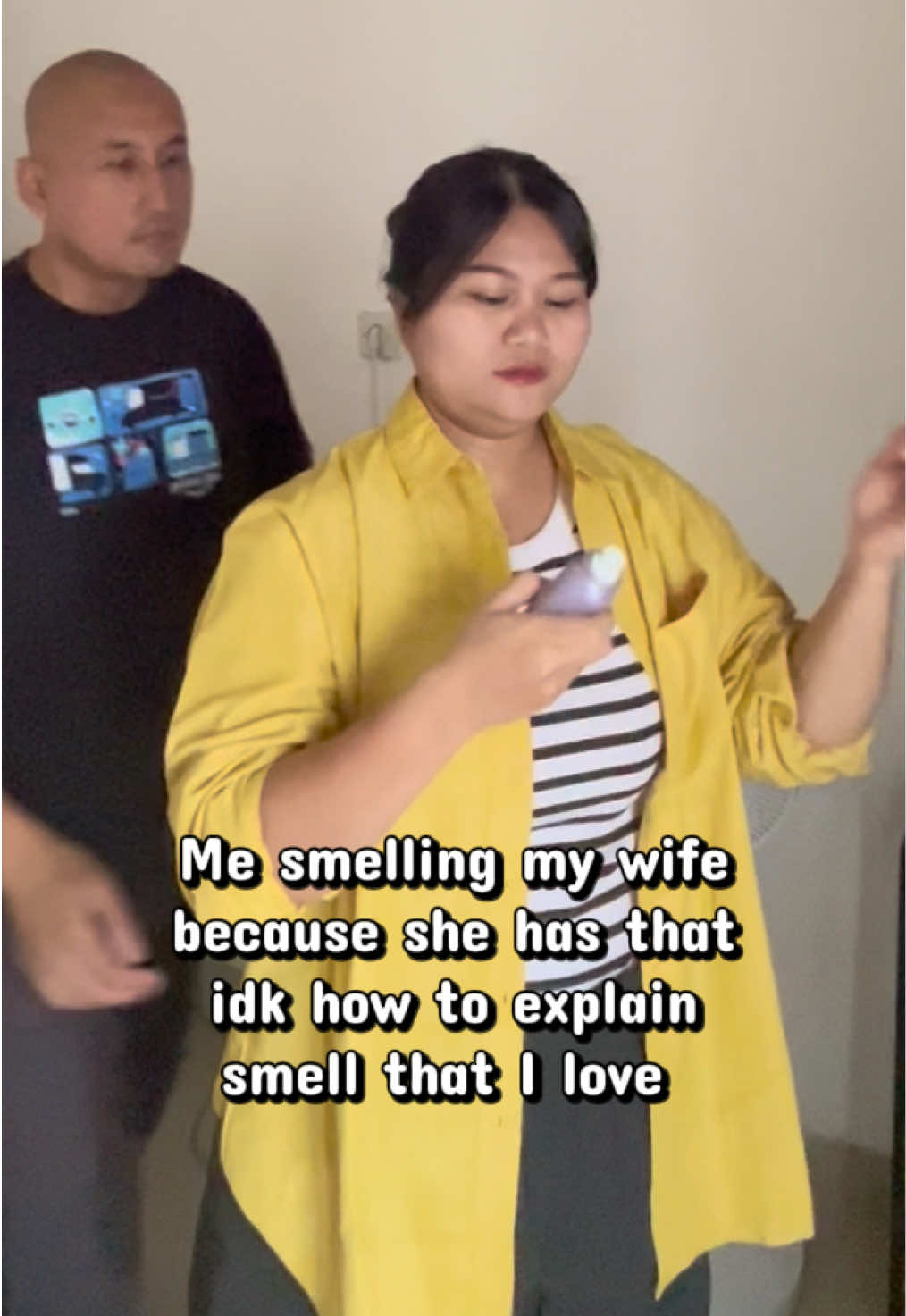 @Rama's Screen