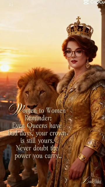 @QueenoftheDiamonds💎💜👑💫