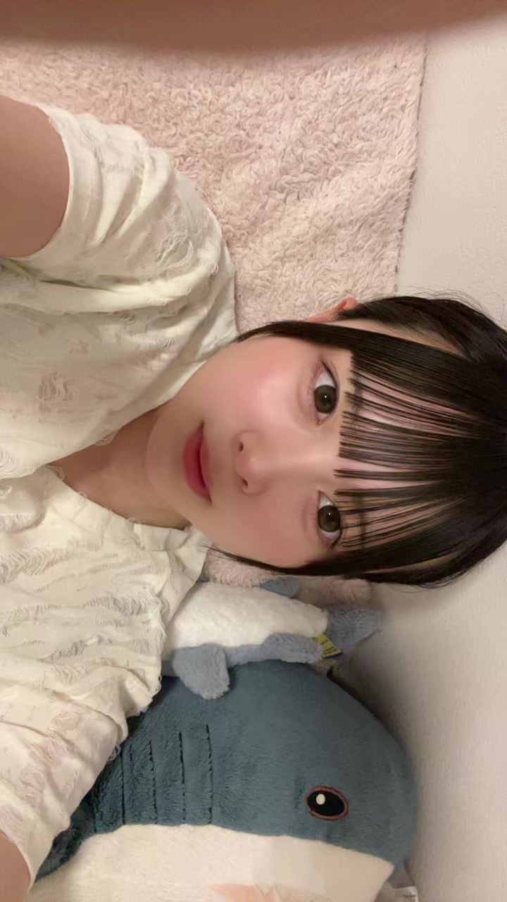 @ふうか🌝🍜(15)