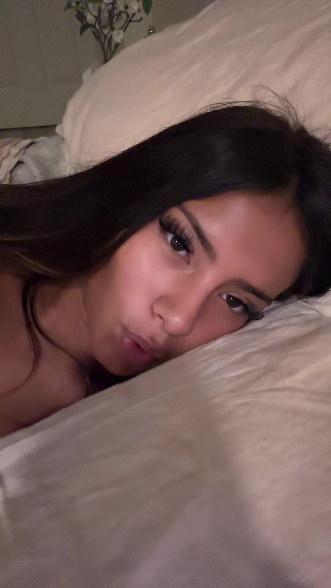 @tayesdulcee