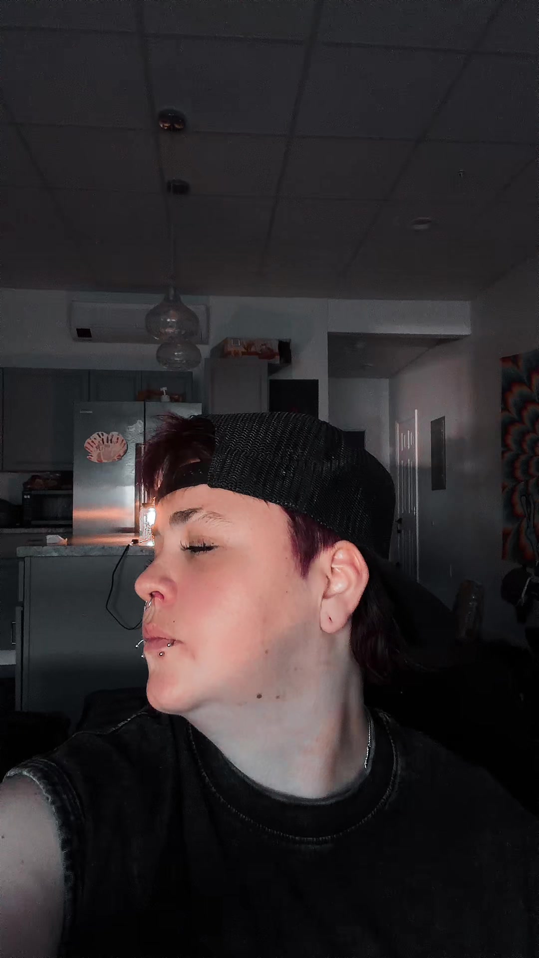 @st0ned_z0ne