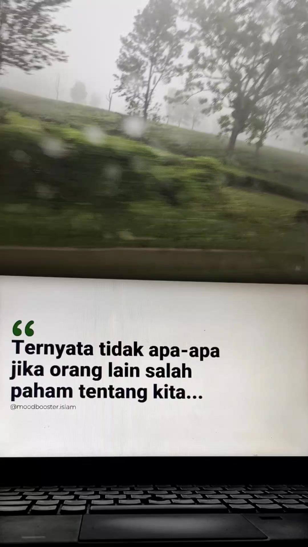 @Daffa Gayo