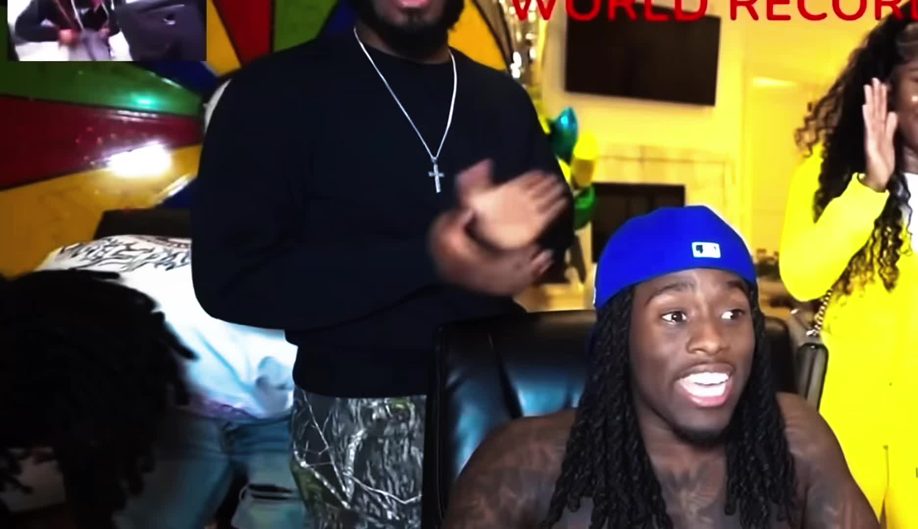 @dasdaplug