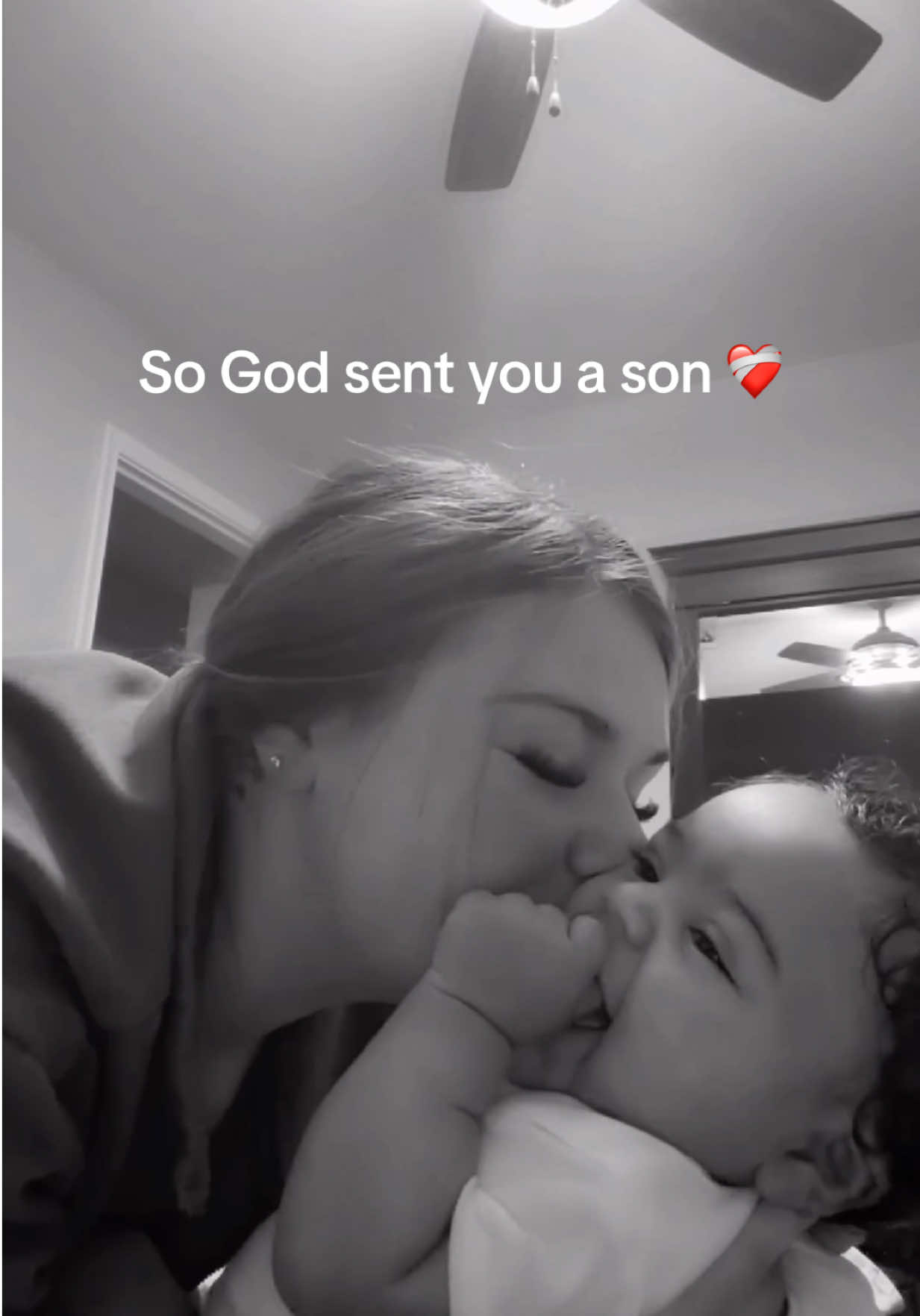 @Saige Cook