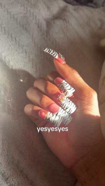 @bad gyal keke :3