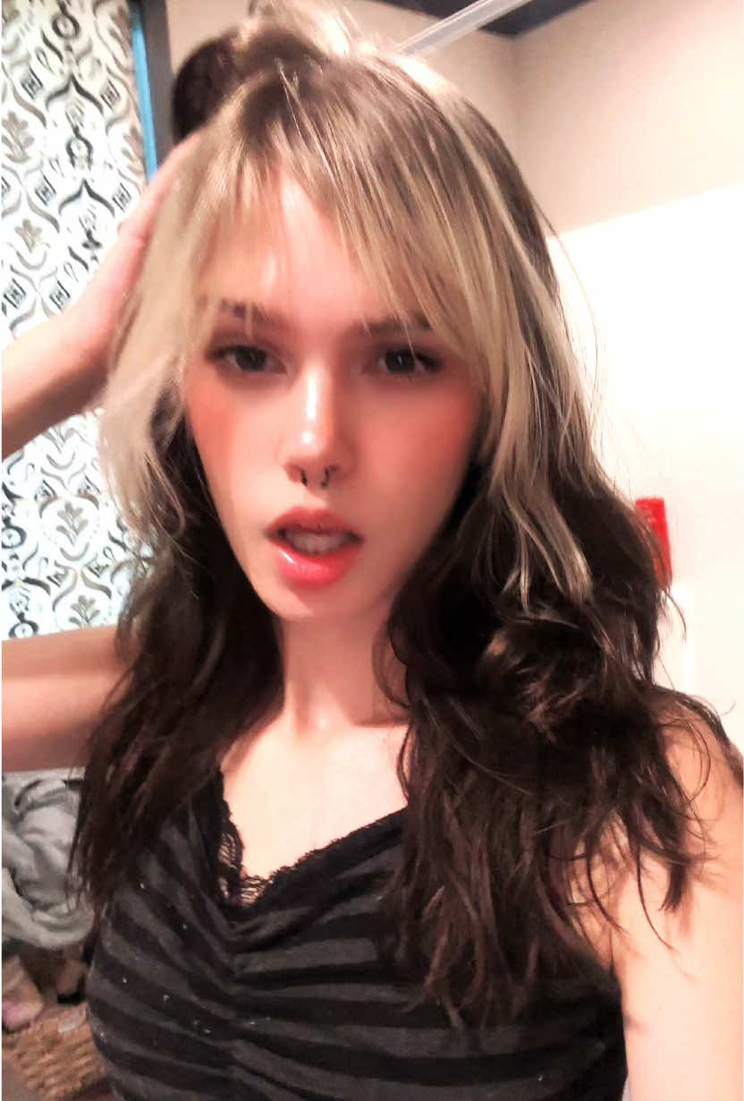 @๐๐๐พ๐โฏโฏ โฑ๐ถ๐พ๐๐ฝ ๏ธ๏ธ๏ธ๏ธ๏ธ๏ธ๏ธโฆ