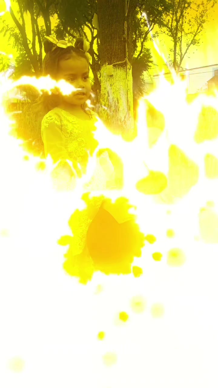@veva.ok