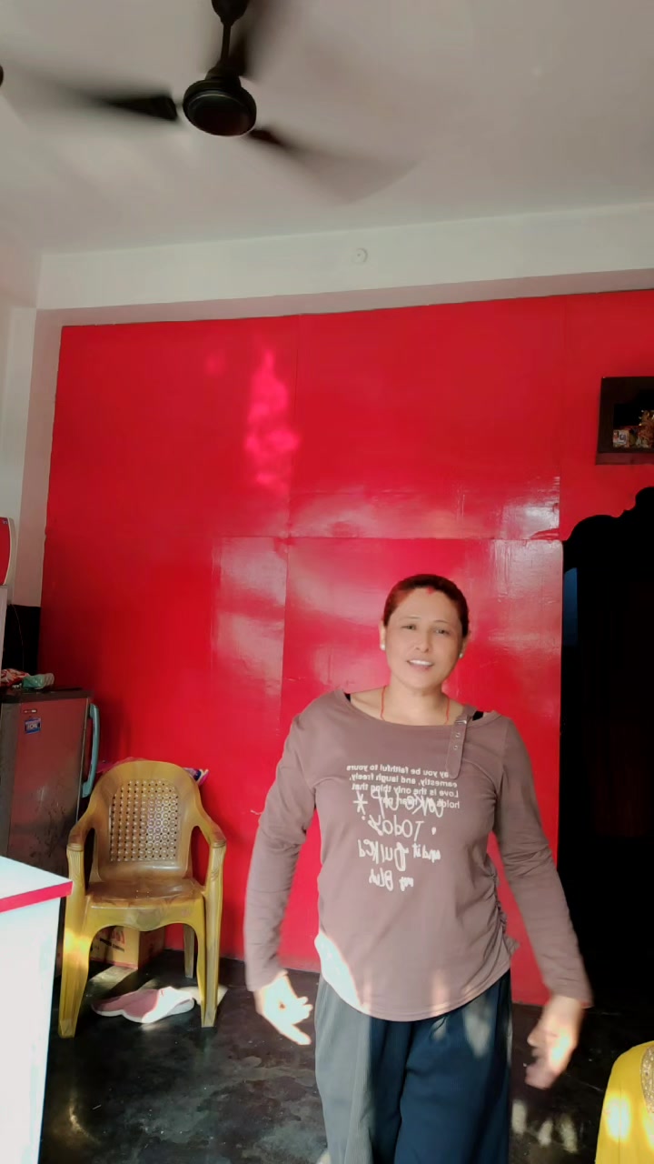 @jyotisdmandal