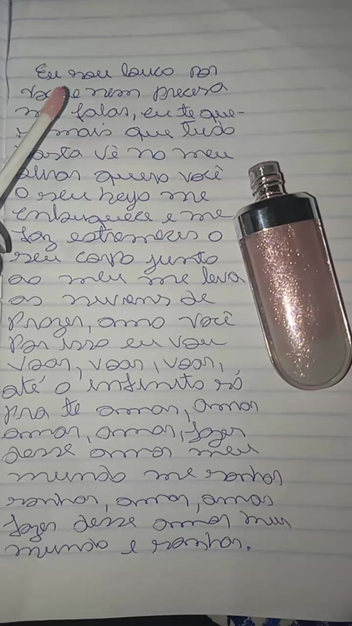 @peça já a sua música