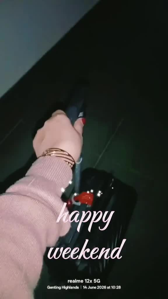 @azzlynn