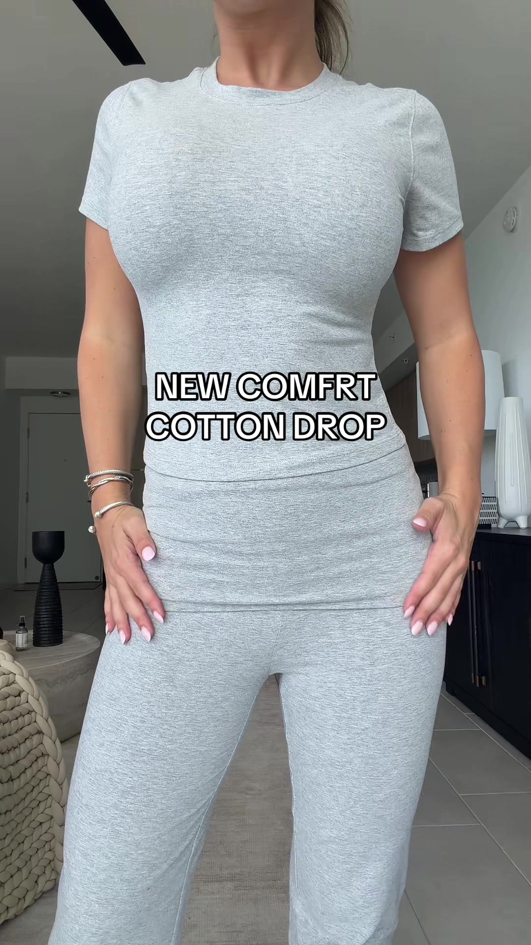 @delanacrook