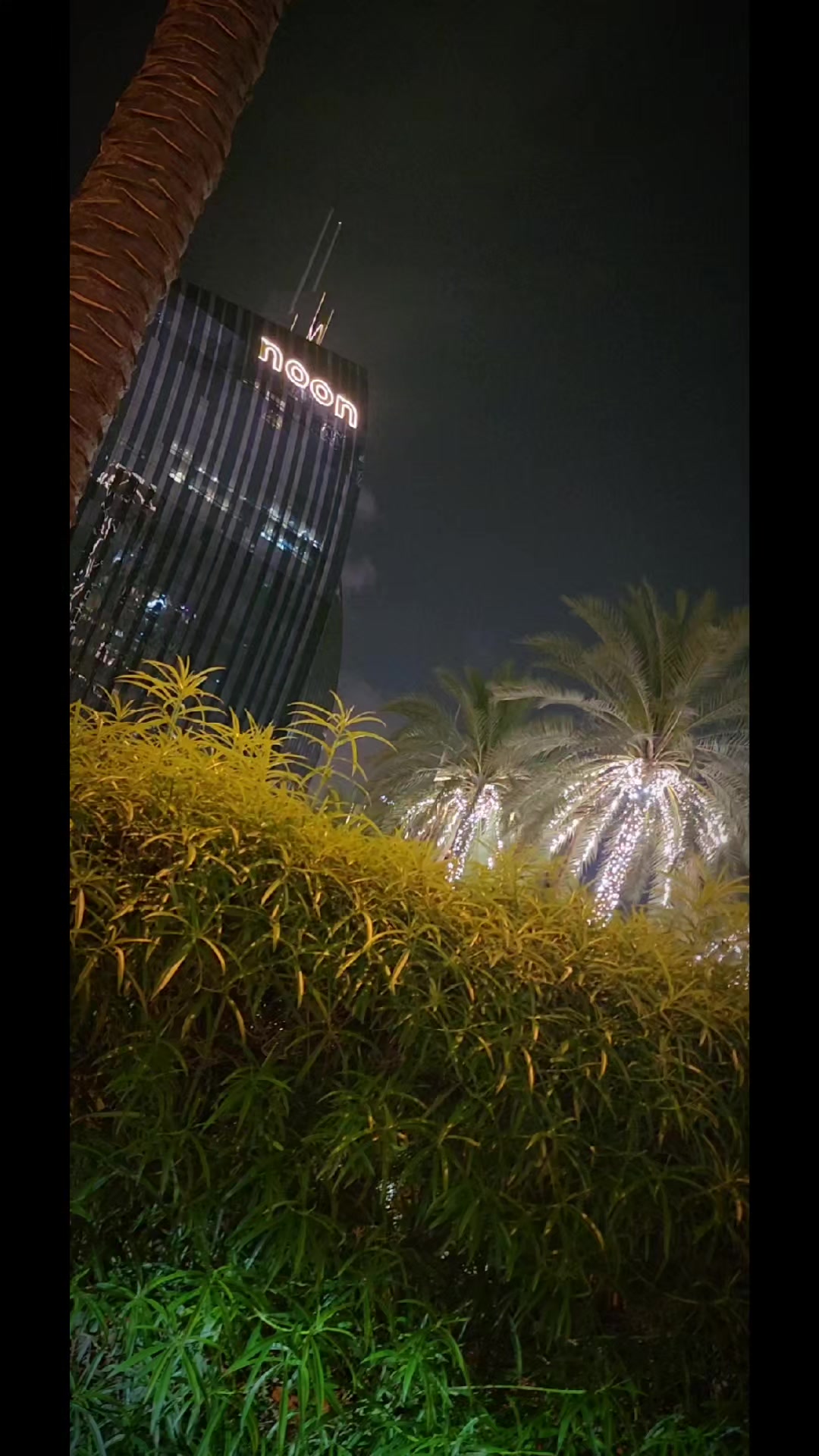 @👑KONAIN🇵🇰$HAH🇦🇪
