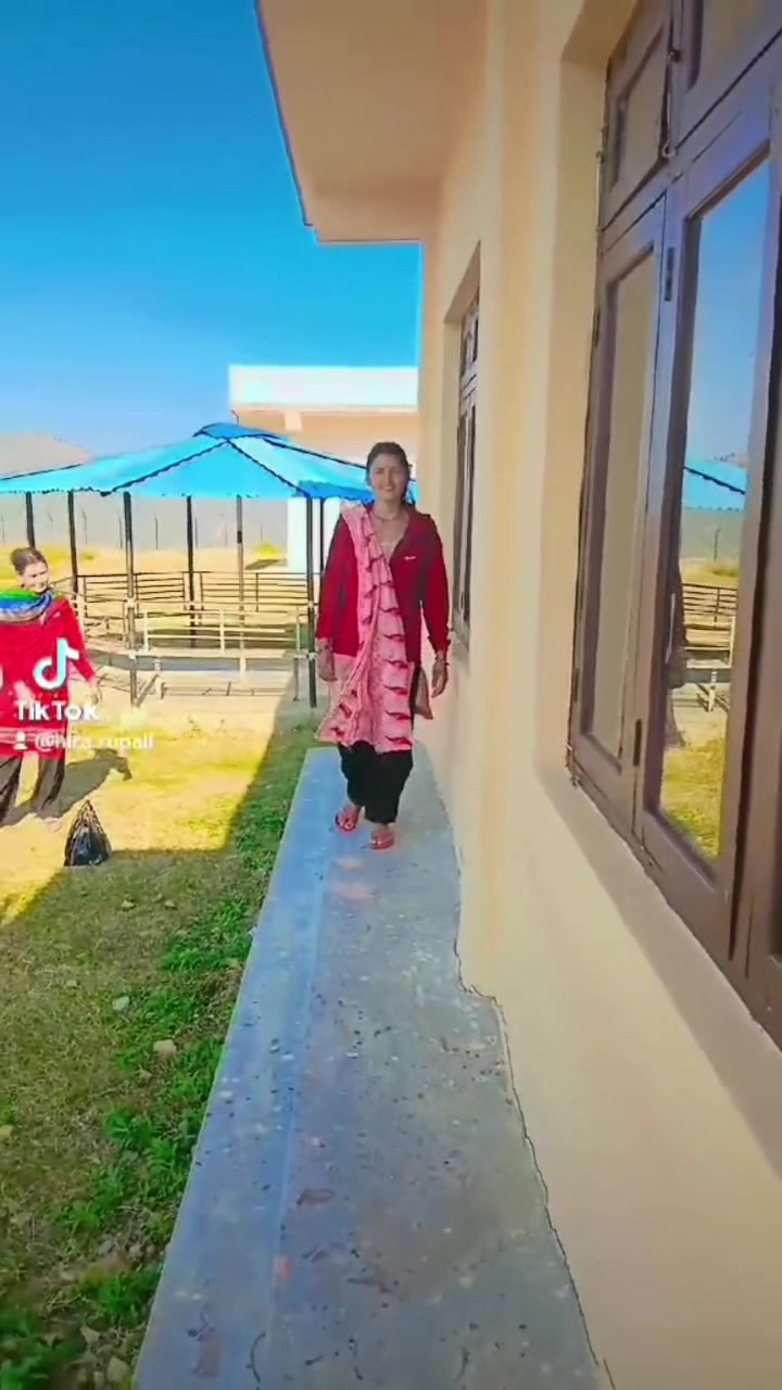 @🦋भूमिका🦋